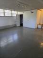 2009 Kingsbury Dr - Photo 26