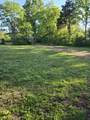 2009 Kingsbury Dr - Photo 28