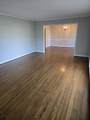 2009 Kingsbury Dr - Photo 4