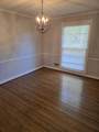 2009 Kingsbury Dr - Photo 5