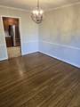 2009 Kingsbury Dr - Photo 6