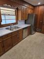 2009 Kingsbury Dr - Photo 8