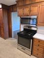 2009 Kingsbury Dr - Photo 9