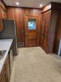 2009 Kingsbury Dr - Photo 10