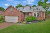 104 Kenaum Ct - Photo 1