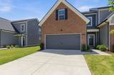 2615 Camrose Way - Photo 1
