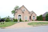 1023 Somerset Downs Blvd - Photo 1