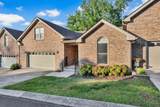 445 Country Club Ct - Photo 2