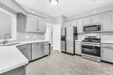 445 Country Club Ct - Photo 11