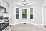 445 Country Club Ct - Photo 12