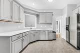 445 Country Club Ct - Photo 13