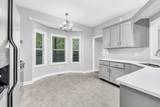 445 Country Club Ct - Photo 14