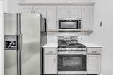 445 Country Club Ct - Photo 15