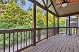 445 Country Club Ct - Photo 16