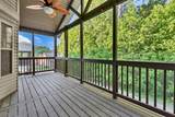445 Country Club Ct - Photo 17
