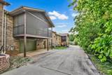 445 Country Club Ct - Photo 18