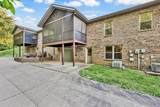 445 Country Club Ct - Photo 19
