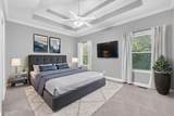 445 Country Club Ct - Photo 20
