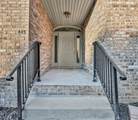 445 Country Club Ct - Photo 3