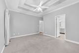 445 Country Club Ct - Photo 21