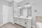 445 Country Club Ct - Photo 22