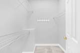 445 Country Club Ct - Photo 24