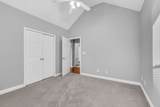 445 Country Club Ct - Photo 25