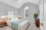 445 Country Club Ct - Photo 26
