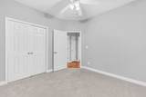 445 Country Club Ct - Photo 27