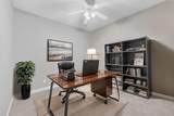 445 Country Club Ct - Photo 28