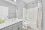 445 Country Club Ct - Photo 29