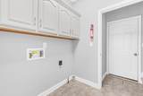 445 Country Club Ct - Photo 30