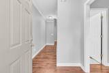 445 Country Club Ct - Photo 4