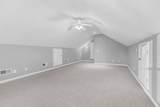 445 Country Club Ct - Photo 31