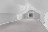 445 Country Club Ct - Photo 32