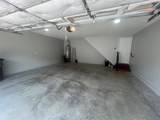 445 Country Club Ct - Photo 33