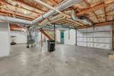445 Country Club Ct - Photo 34