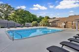 445 Country Club Ct - Photo 36