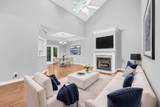 445 Country Club Ct - Photo 5