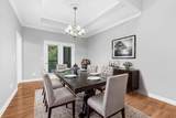 445 Country Club Ct - Photo 6