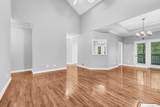 445 Country Club Ct - Photo 7