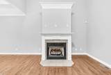 445 Country Club Ct - Photo 8