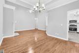 445 Country Club Ct - Photo 9