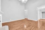 445 Country Club Ct - Photo 10