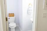 2491 Oak Hill Dr - Photo 18