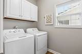 2491 Oak Hill Dr - Photo 19