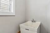 2491 Oak Hill Dr - Photo 20