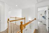 2491 Oak Hill Dr - Photo 21