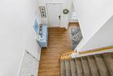 2491 Oak Hill Dr - Photo 22