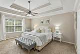 2491 Oak Hill Dr - Photo 23